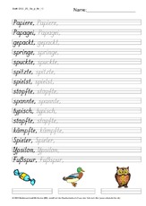 DSS_2S_Bu_p_Nr_10.pdf